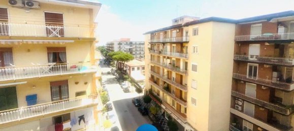 3 bedrooms Apartment in Casoria, Italy No. 376485 13