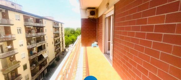 3 bedrooms Apartment in Casoria, Italy No. 376485 11