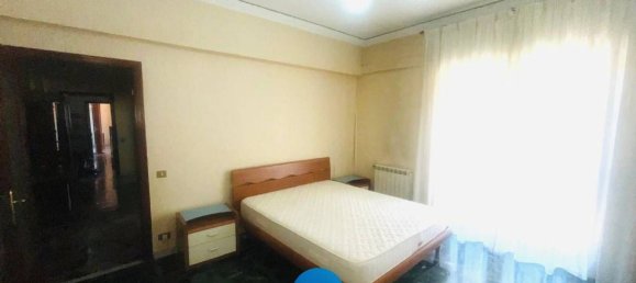 3 bedrooms Apartment in Casoria, Italy No. 376485 7