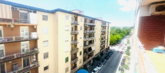 3 bedrooms Apartment in Casoria, Italy No. 376485 14