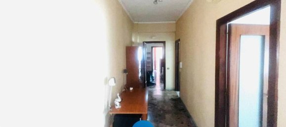 3 bedrooms Apartment in Casoria, Italy No. 376485 6