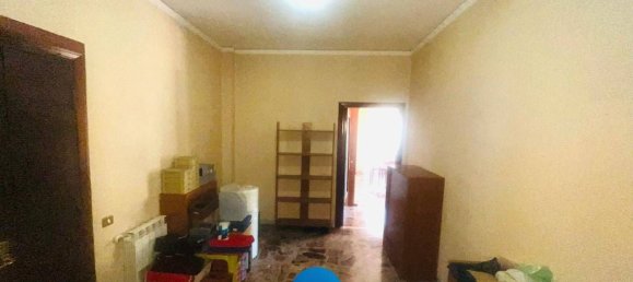 3 bedrooms Apartment in Casoria, Italy No. 376485 3