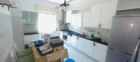 3 bedrooms Apartment in Casoria, Italy No. 376485 5
