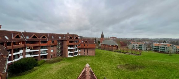 Студия в Любек, Германия № 13704 11