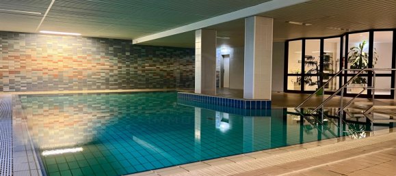 Студия в Любек, Германия № 13704 19