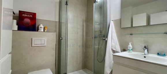 Студия в Любек, Германия № 13704 17