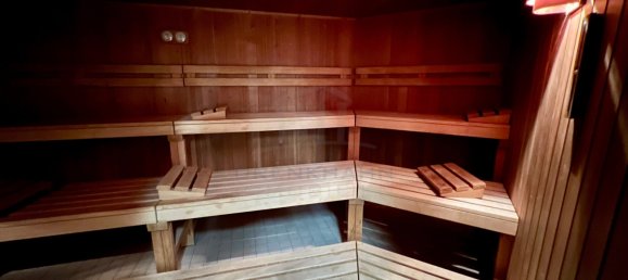 Студия в Любек, Германия № 13704 20