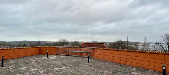 Студия в Любек, Германия № 13704 2