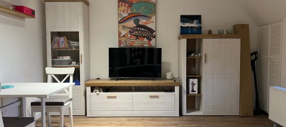 Студия в Любек, Германия № 13704 13