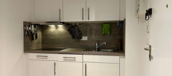 Студия в Любек, Германия № 13704 16