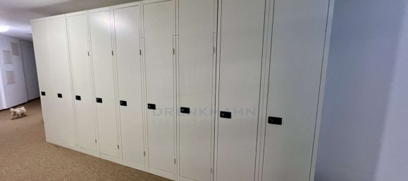 Студия в Любек, Германия № 13704 12