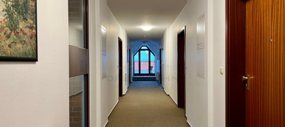 Студия в Любек, Германия № 13704 7