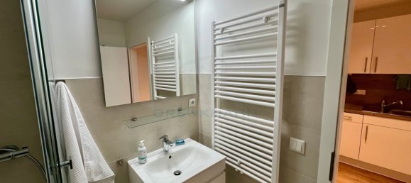 Студия в Любек, Германия № 13704 18