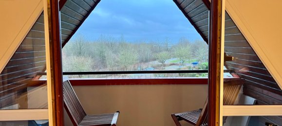 Студия в Любек, Германия № 13704 15