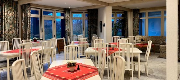 Студия в Любек, Германия № 13704 4