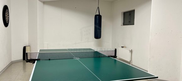 Студия в Любек, Германия № 13704 5