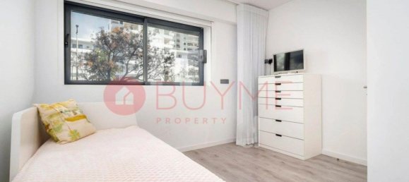 2 Schlafzimmer Wohnung in Quarteira, Portugal, Nr. 95295 12