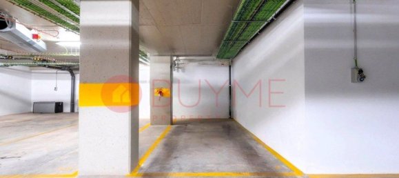 2 Schlafzimmer Wohnung in Quarteira, Portugal, Nr. 95295 15