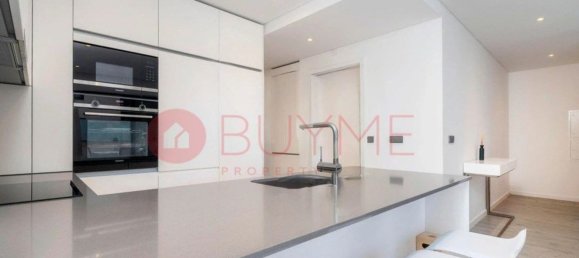 2 Schlafzimmer Wohnung in Quarteira, Portugal, Nr. 95295 7