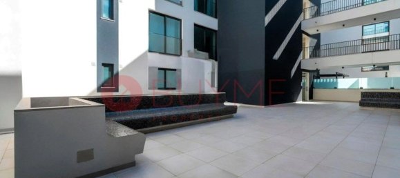 2 Schlafzimmer Wohnung in Quarteira, Portugal, Nr. 95295 14