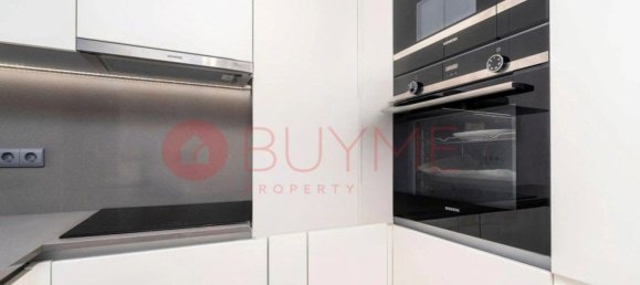 2 Schlafzimmer Wohnung in Quarteira, Portugal, Nr. 95295 6