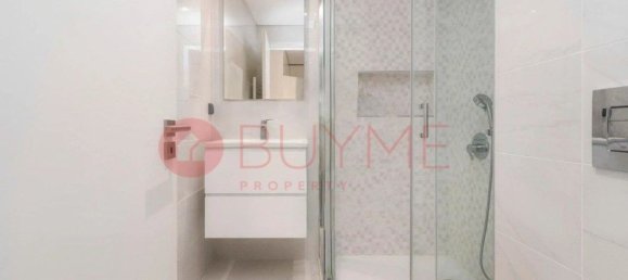 2 Schlafzimmer Wohnung in Quarteira, Portugal, Nr. 95295 11