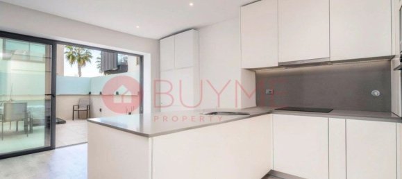 2 Schlafzimmer Wohnung in Quarteira, Portugal, Nr. 95295 5