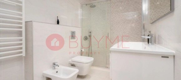 2 Schlafzimmer Wohnung in Quarteira, Portugal, Nr. 95295 13