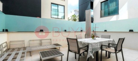 2 Schlafzimmer Wohnung in Quarteira, Portugal, Nr. 95295 3