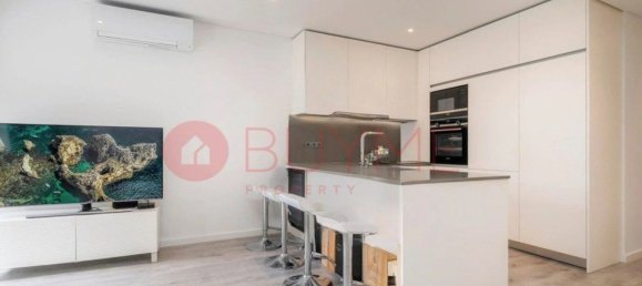 2 Schlafzimmer Wohnung in Quarteira, Portugal, Nr. 95295 2