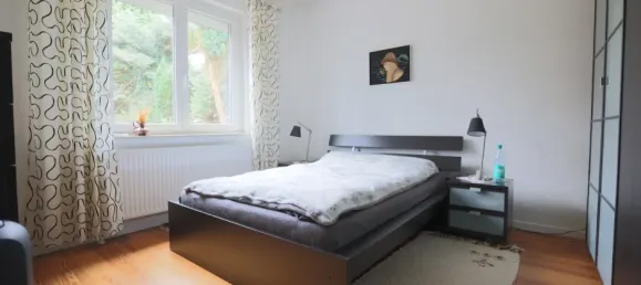 4-Zimmer Haus in Harburg, Germany, Nr. 333652 6