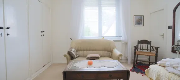 4-Zimmer Haus in Harburg, Germany, Nr. 333652 11