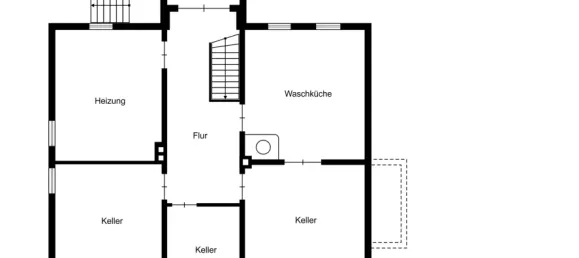 4-Zimmer Haus in Harburg, Germany, Nr. 333652 17