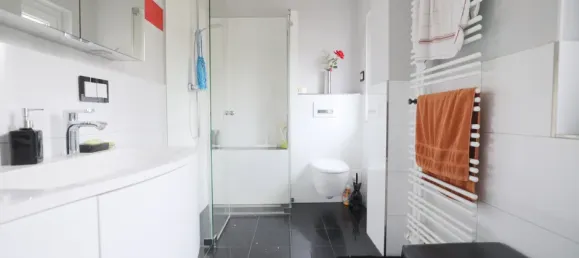 4-Zimmer Haus in Harburg, Germany, Nr. 333652 8