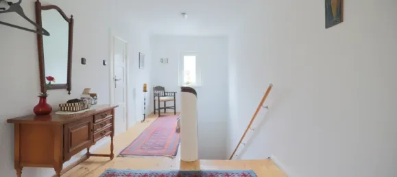 4-Zimmer Haus in Harburg, Germany, Nr. 333652 14