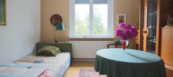 4-Zimmer Haus in Harburg, Germany, Nr. 333652 12