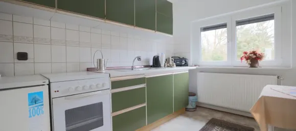 4-Zimmer Haus in Harburg, Germany, Nr. 333652 10