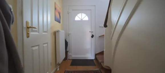 4-Zimmer Haus in Harburg, Germany, Nr. 333652 9