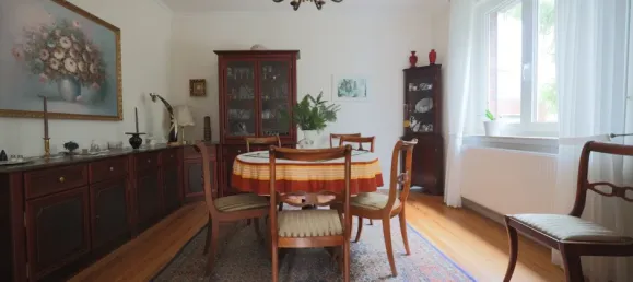 4-Zimmer Haus in Harburg, Germany, Nr. 333652 5