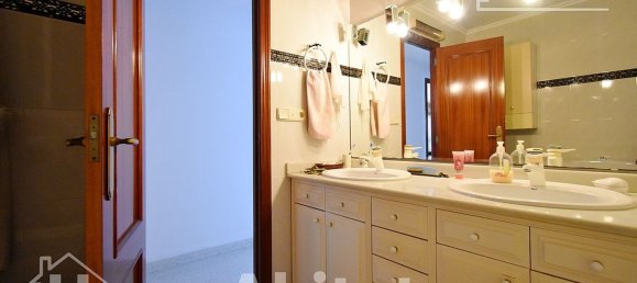 3 chambres Appartement à Valencia, Spain No. 34860 70