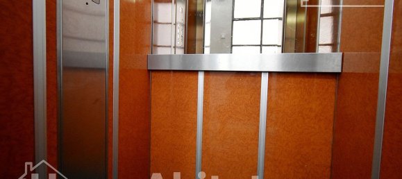 3 chambres Appartement à Valencia, Spain No. 34860 87