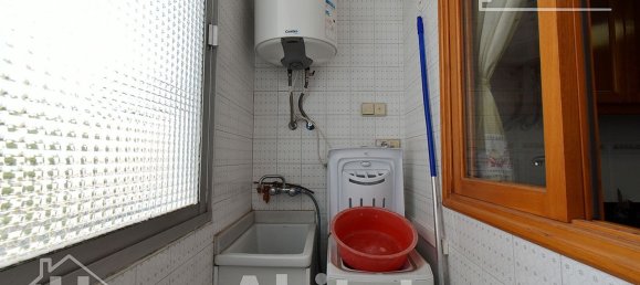 3 chambres Appartement à Valencia, Spain No. 34860 84