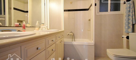 3 chambres Appartement à Valencia, Spain No. 34860 67