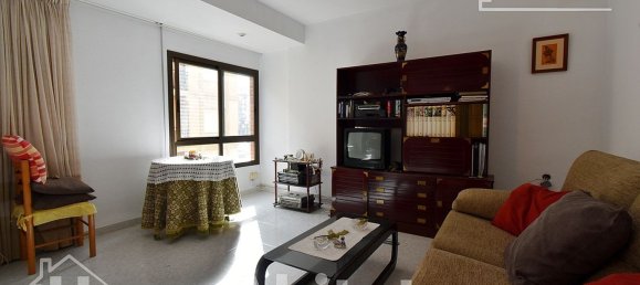 3 chambres Appartement à Valencia, Spain No. 34860 17
