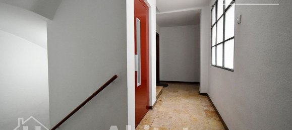 3 chambres Appartement à Valencia, Spain No. 34860 89