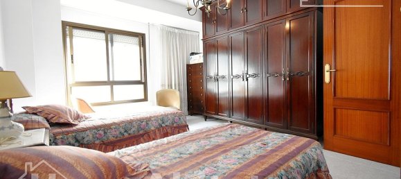 3 chambres Appartement à Valencia, Spain No. 34860 43