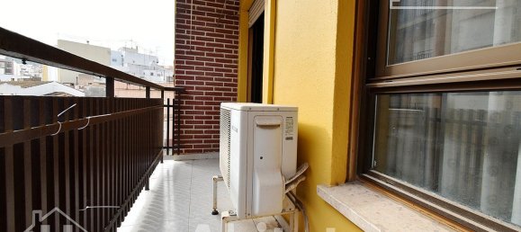 3 chambres Appartement à Valencia, Spain No. 34860 27