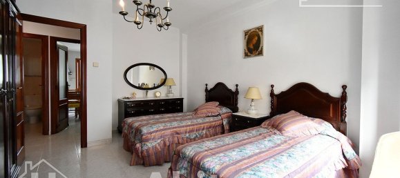 3 chambres Appartement à Valencia, Spain No. 34860 44