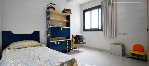 3 chambres Appartement à Valencia, Spain No. 34860 28