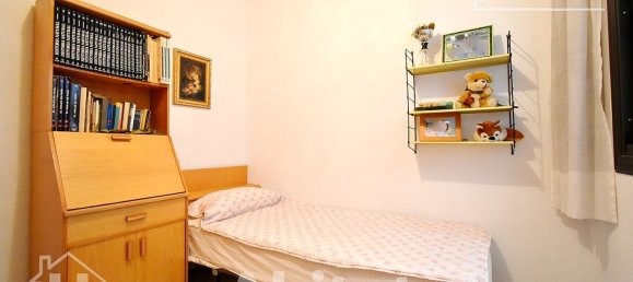 3 chambres Appartement à Valencia, Spain No. 34860 34